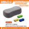 ATLI Car Wash Sponge – Two-Sided Microfiber Sponge  – Car Sponges for an Intense Clean – Durable & Effective Car Cleaning Supplies ATCN-7302
