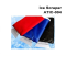 ATLI ATIC-004 Ice Scraper with Glove - Car Windshield Scraper for Ice and Snow Mitt - Quickly Scrape and Remove Snow While Staying Warm