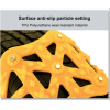 EC7046 Emergency TPU Car Chain
