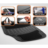 ATCM-3202 Wholesale Anti Slip Universal PVC Car Mats