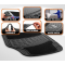 ATCM-3202 Wholesale Anti Slip Universal PVC Car Mats
