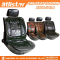 ATSC-5414 All Weather Anti-Slip Universal Fit Most Car Seat Cushion