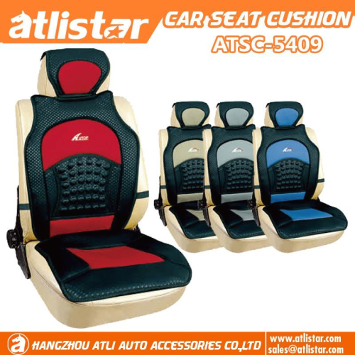 ATSC-5409 All car Health And Environmental Protection Car Seat Cushion