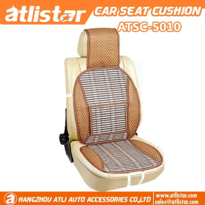 ATSC-5010 Car Summer Comfort Refreshing Car Seat Cushion