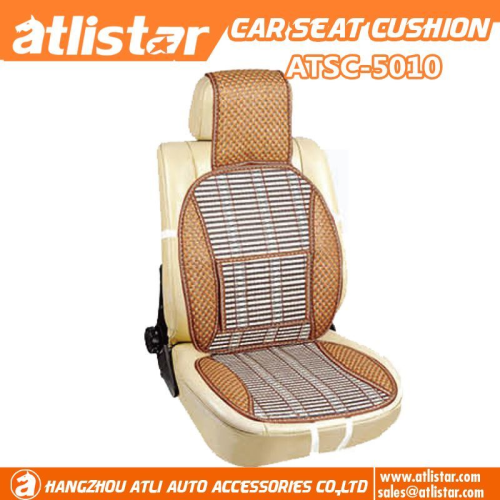 ATSC-5010 Car Summer Comfort Refreshing Car Seat Cushion