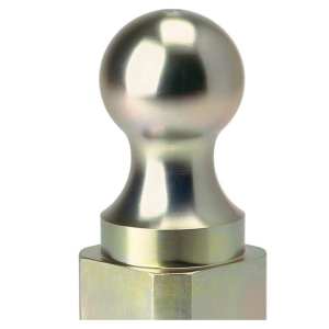 Trailer Hitches Turnoverball 2-5/16" Hitch Replacement Ball