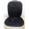 ATSC-5610 Winter Comfortable Seat Universal Quality Classic Black Heated Car Seat Cushion