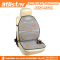 ATSC-5601  Wholesale Custom Logo Portable 12V Winter Long Heated Seat Cushion