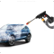 ATLI ATCW-1002 Cordless Pressure Washer 24V/48V batteries , Cordless Power Washer Battery Powered, Portable Pressure Washer