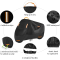 ATCZ-4757 Motorcycle Cover Waterproof Outdoor for Touring Cruiser