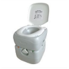 ATLI-4521T ATLI Portable RV Toilet Group Camping Caravan Outdoor