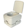 ATLI-1010T ATLI Portable RV Toilet Camping Caravan Outdoor