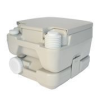 ATLI-1010T ATLI Portable RV Toilet Camping Caravan Outdoor