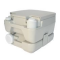 ATLI-1010T ATLI Portable RV Toilet Camping Caravan Outdoor