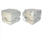 ATLI-1010T ATLI Portable RV Toilet Camping Caravan Outdoor