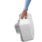 ATLI-1015T ATLI Portable RV Toilet Camping Outdoor Portable Toilet