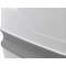 ATLI-1015T ATLI Portable RV Toilet Camping Outdoor Portable Toilet
