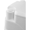 ATLI-1015T ATLI Portable RV Toilet Camping Outdoor Portable Toilet