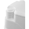 ATLI-1015T ATLI Portable RV Toilet Camping Outdoor Portable Toilet