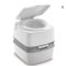 ATLI-1015T ATLI Portable RV Toilet Camping Outdoor Portable Toilet