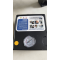 ATLI ATAC-1301 Portable Electric Tire Repair Kit with Inflator Pump and Universal-Type Tire Repair Fluid Included