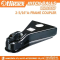Class Ⅲ Trailer Hitch Ball Coupler Lock 2