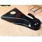 Class Ⅲ Trailer Hitch Ball Coupler Lock 2