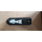 ATLI RR8026 2