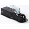 ATLI RR8026 2