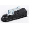 ATLI RR8026 2