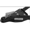 ATTB2443 Heavy Duty Truck Tow Bar 5000 lbs Capacity with 2