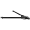 ATTB2443 Heavy Duty Truck Tow Bar 5000 lbs Capacity with 2