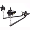 ATLI ATTB-2712 Factory Supply 10000 lbs Trailer Balancer with Telescopic Bracket