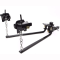 ATLI ATTB2712 Factory Supply 10000 lbs Trailer Balancer with Telescopic Bracket