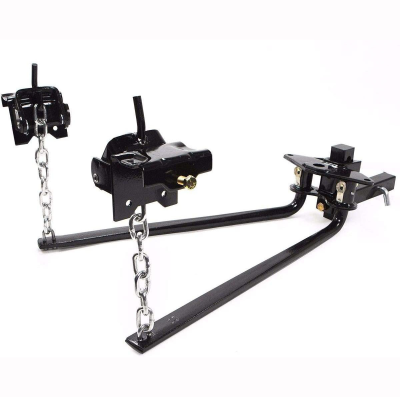 ATLI ATTB-2712 Factory Supply 10000 lbs Trailer Balancer with Telescopic Bracket