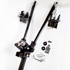 ATLI ATTB-2712 Factory Supply 10000 lbs Trailer Balancer with Telescopic Bracket