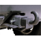 ATTH2538 Universal Fit for 2