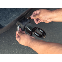 ATTH2538 Universal Fit for 2