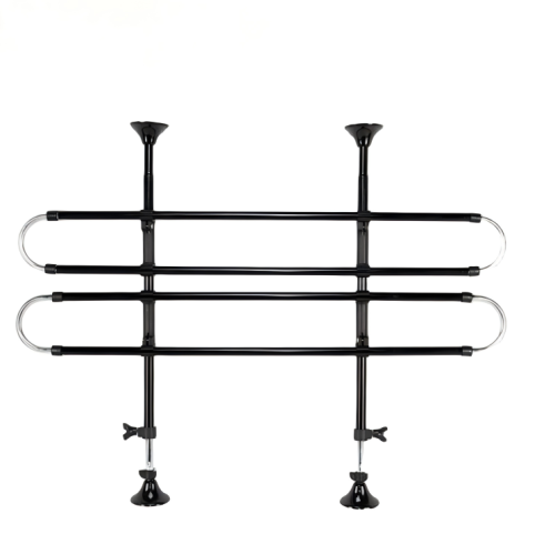Practical and good quality Car pet barrier RR1910