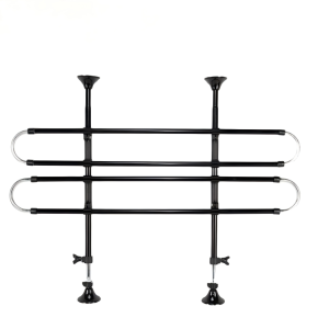 Practical and good quality Car pet barrier RR1910