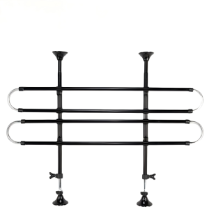 Practical and good quality Car pet barrier RR1910