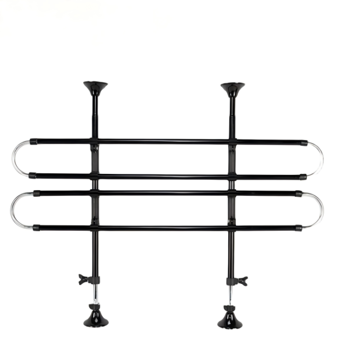 Practical and good quality Car pet barrier RR1910
