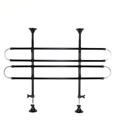 Practical and good quality Car pet barrier RR1910