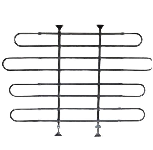 Practical and good quality Car pet barrier RR1903