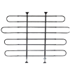 Practical and good quality Car pet barrier RR1903