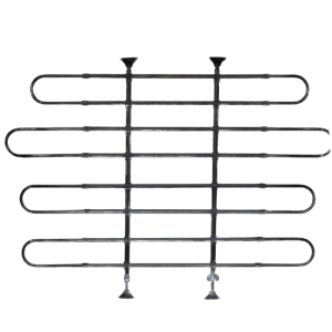 Practical and good quality Car pet barrier RR1903