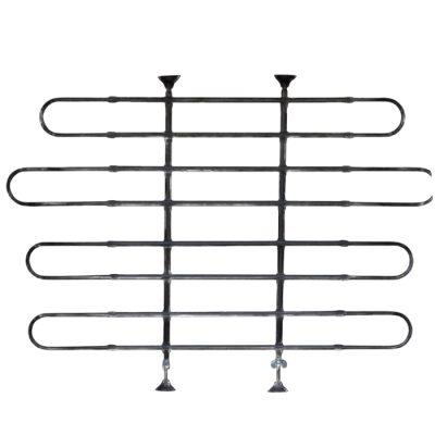 Practical and good quality Car pet barrier RR1903