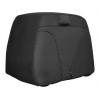 ATGC-5013  Waterproof Golf Cart Cover Universal Fits for Most Brand 2/4/6 Passenger Golf Cart