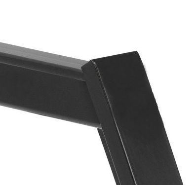 RR8207 2" Hitch Ball Mount, 5" Rise & 6" Drop, 5000 lbs Towing & 500 lbs Tongue Capacity, Steel with Powder Coating