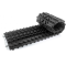 CT2121A 3-Ton Capacity Tire Traction Track TPR for Heavy Vehicle Recovery in Mud/Snow/Sand